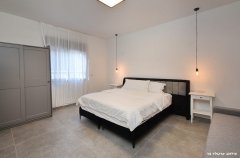 וילה אליה בכנרת 11