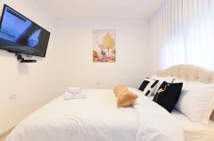 מימוסה מגדל 53