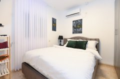 מימוסה מגדל 37