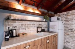 וילה אחוזת טוסקנה 31