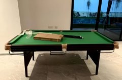 אחוזת זמרת הארץ 10