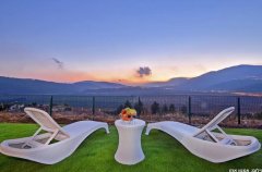 וילה ברונו 16