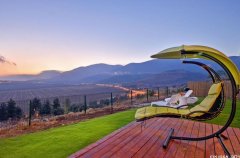 וילה ברונו 24