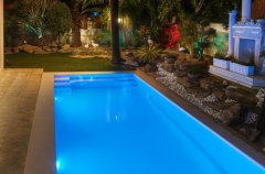 וילה מונטנו