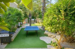 וילה מונטנו 13