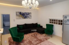 וילה מונטנו 28