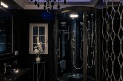 וילה מונטנו 23