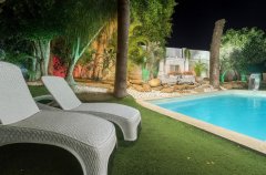 וילה מונטנו 22