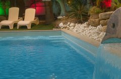 וילה מונטנו 32