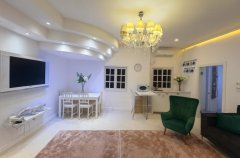 וילה מונטנו 30