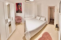 וילה מונטנו 19