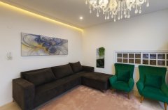 וילה מונטנו 28