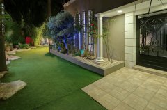 וילה מונטנו 27