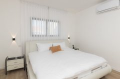 וילה שקיעות אדומות 32