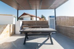 וילה שקיעות אדומות 23