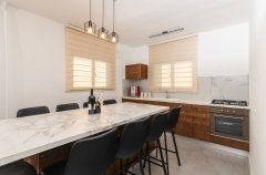 וילה שקיעות אדומות 38