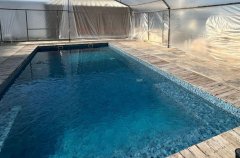 וילה שקיעות אדומות 25