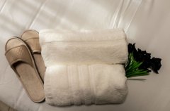 אושן פנטהאוז 32