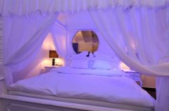 וילה אל הכנרת 5