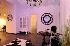 וילה אל הכנרת 19