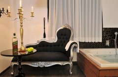 וילה אל הכנרת 17