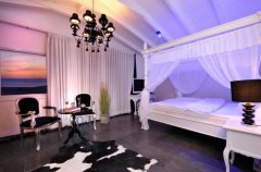 וילה אל הכנרת 35