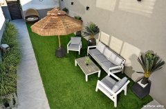 וילה אל הכנרת 23