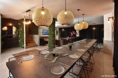 וילה אל הכנרת 2