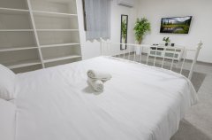 וילת האושר בגליל 26