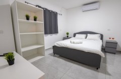 וילת האושר בגליל 34