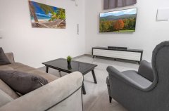 וילת האושר בגליל 36