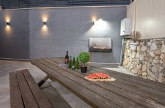 וילת האושר בגליל 43