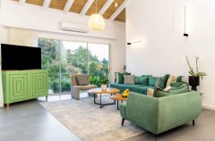 רום אמירים 4