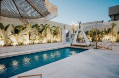 נאריה האוס 0