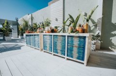 נאריה האוס 6