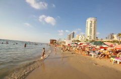 רויאל פנטהאוז 17