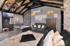 שאטו פרסטיז' 3