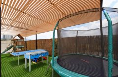 אחוזת דניאל באלקוש 6