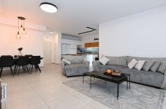 אור כנרת בית יוקרה 20