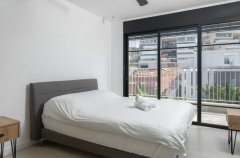 וילה קארן 16