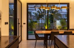 וילה קארן 22