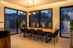 וילה קארן 26