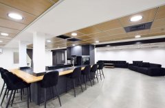 אחוזת ליאן בנימינה 31