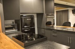 אחוזת ליאן בנימינה 13