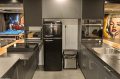 אחוזת ליאן בנימינה 4