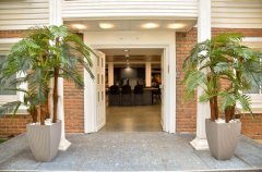 אחוזת ליאן בנימינה 16