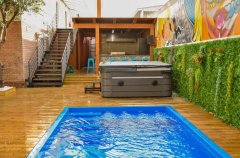 אחוזת ליאן בנימינה 24