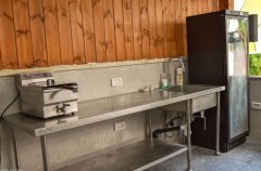 אחוזת ליאן בנימינה 54