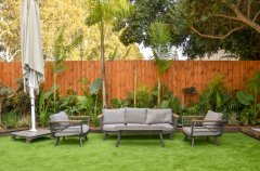 אחוזת ליאן בנימינה 23