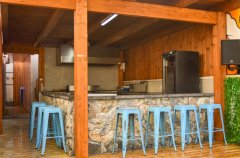 אחוזת ליאן בנימינה 10